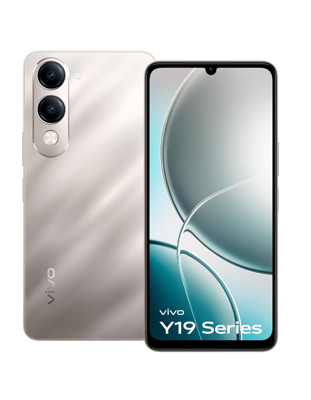 https://dbrandshop.store//uploads/photos/4/Screenshot_20250829-191154.Amazon (1).png